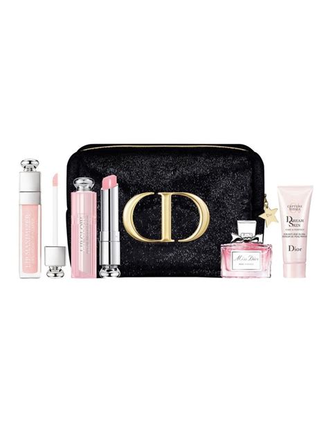 myer dior blush|myer sale online beauty.